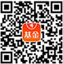 泰中证全指证券公司ETF不朽情缘平台登录网页国(图1)