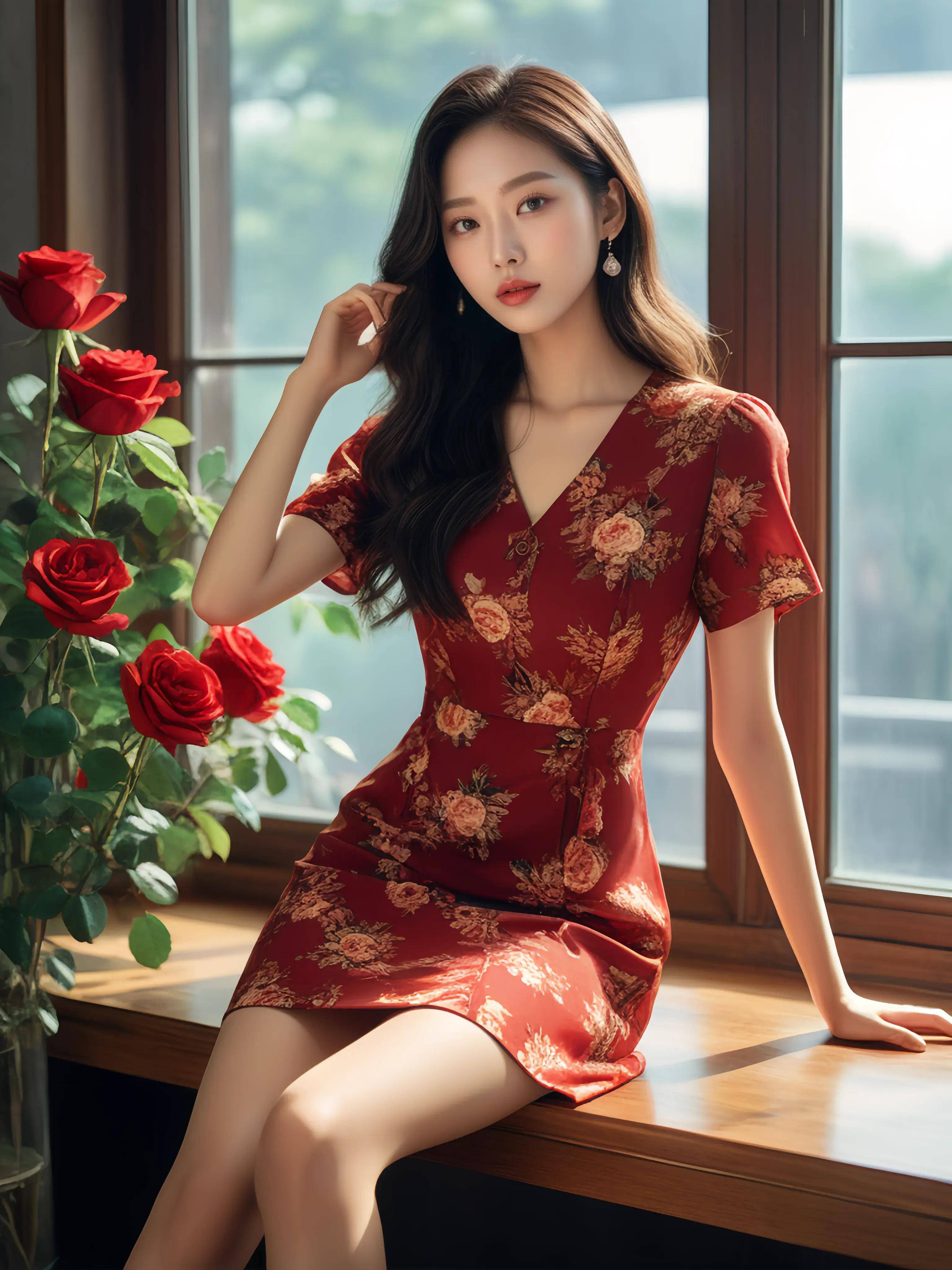 面怎么跟你形容呢! MBA智库不朽情缘网站一个在下一个在上(图1) 面怎么跟你形容呢! MBA智库不朽情缘网站一个在下一个在上(图1)