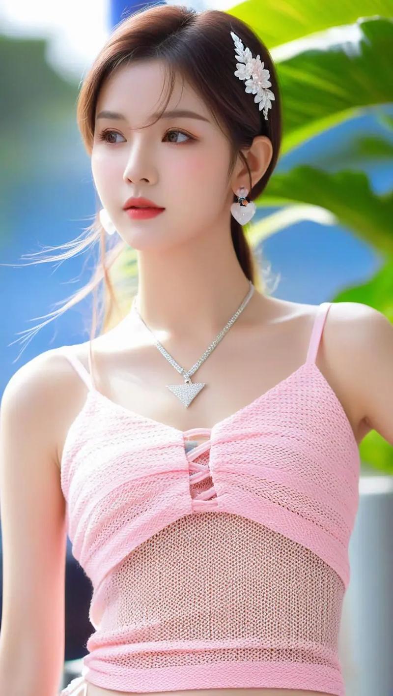 区综合COM不朽情缘产一(图1) 区综合COM不朽情缘产一(图1)