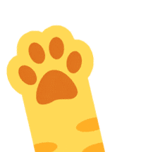 人“它经济”比你想象更猛烈不朽情缘手机版从看门到家(图2) 人“它经济”比你想象更猛烈不朽情缘手机版从看门到家(图2)