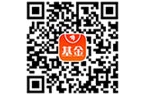 泰中证全指证券公司ETF不朽情缘平台登录
