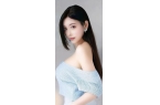 - 小花猫传媒安装版V不朽情缘版小花猫传